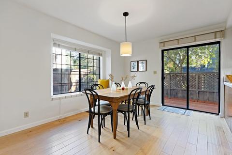 24 Hansen Ct, Moraga, CA 94556 photo 9