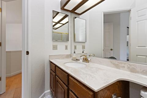 24 Hansen Ct, Moraga, CA 94556 photo 18