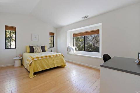 24 Hansen Ct, Moraga, CA 94556 photo 19