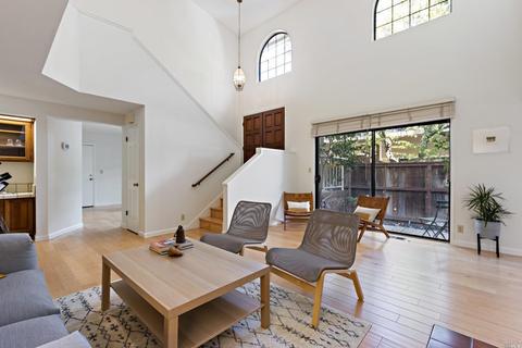 24 Hansen Ct, Moraga, CA 94556 photo 6