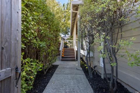 24 Hansen Ct, Moraga, CA 94556 photo 3