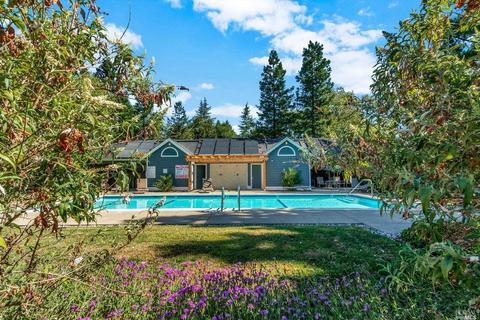24 Hansen Ct, Moraga, CA 94556 photo 27