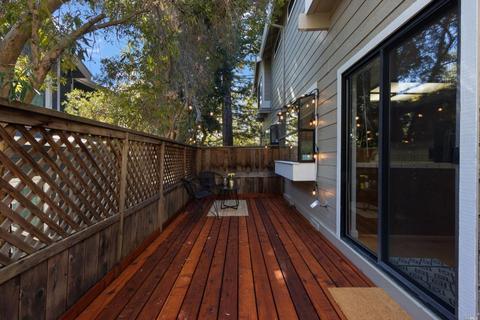 24 Hansen Ct, Moraga, CA 94556 photo 22