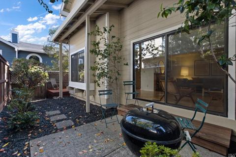24 Hansen Ct, Moraga, CA 94556 photo 25