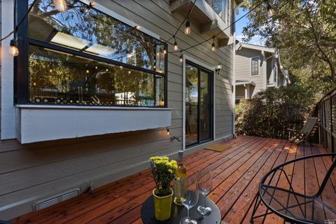 24 Hansen Ct, Moraga, CA 94556 photo 23