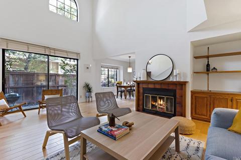 24 Hansen Ct, Moraga, CA 94556 photo 8