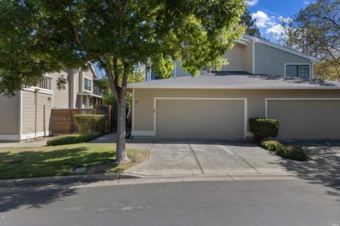 24 Hansen Ct, Moraga, CA 94556 photo 1