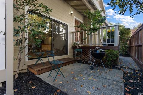 24 Hansen Ct, Moraga, CA 94556 photo 24