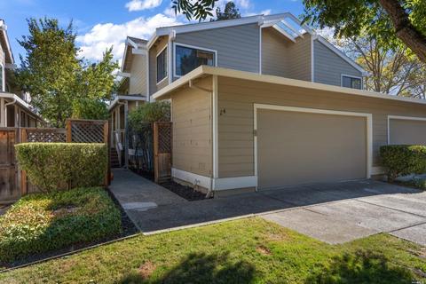 24 Hansen Ct, Moraga, CA 94556 photo 2