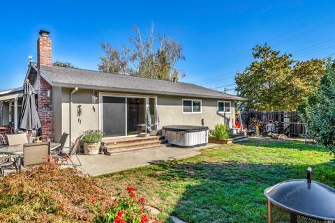 2501 Macgregor Ct, Napa, CA 94558 photo 27