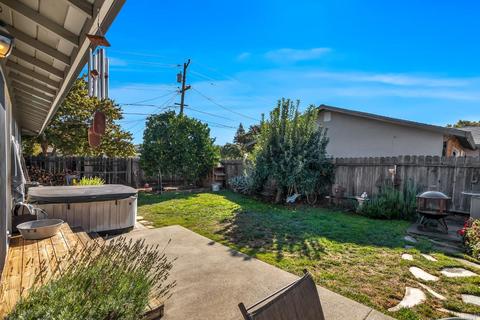 2501 Macgregor Ct, Napa, CA 94558 photo 29