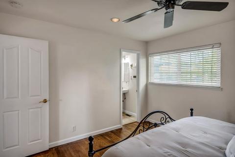 2501 Macgregor Ct, Napa, CA 94558 photo 23