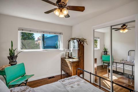 2501 Macgregor Ct, Napa, CA 94558 photo 19