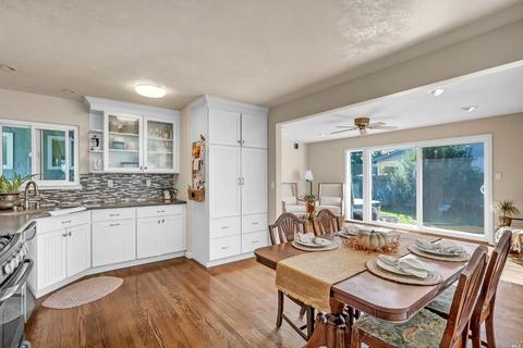 2501 Macgregor Ct, Napa, CA 94558 photo 12