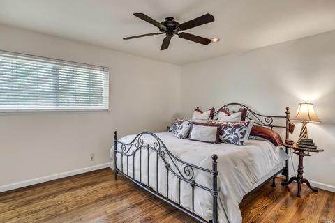 2501 Macgregor Ct, Napa, CA 94558 photo 22