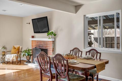 2501 Macgregor Ct, Napa, CA 94558 photo 9