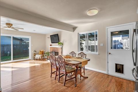 2501 Macgregor Ct, Napa, CA 94558 photo 11