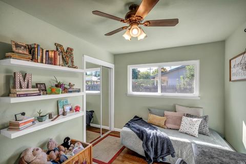 2501 Macgregor Ct, Napa, CA 94558 photo 17