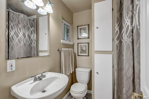 2501 Macgregor Ct, Napa, CA 94558 photo 15