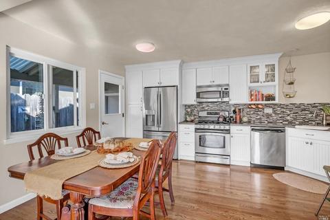 2501 Macgregor Ct, Napa, CA 94558 photo 13