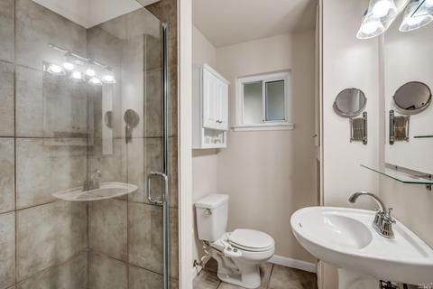 2501 Macgregor Ct, Napa, CA 94558 photo 24