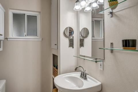 2501 Macgregor Ct, Napa, CA 94558 photo 25