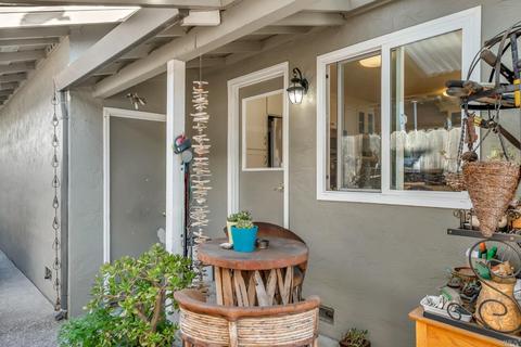 2501 Macgregor Ct, Napa, CA 94558 photo 26
