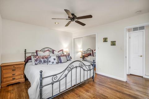 2501 Macgregor Ct, Napa, CA 94558 photo 21
