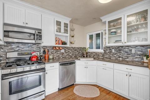 2501 Macgregor Ct, Napa, CA 94558 photo 14