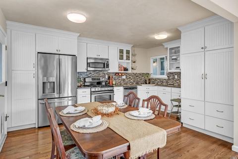2501 Macgregor Ct, Napa, CA 94558 photo 10