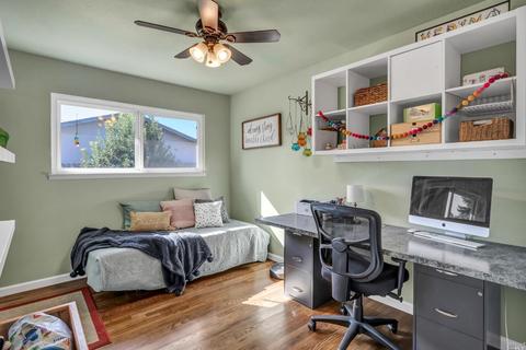 2501 Macgregor Ct, Napa, CA 94558 photo 18