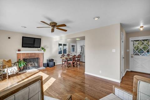 2501 Macgregor Ct, Napa, CA 94558 photo 8