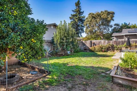 2501 Macgregor Ct, Napa, CA 94558 photo 30