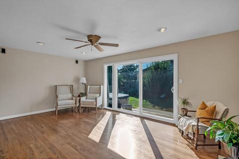 2501 Macgregor Ct, Napa, CA 94558 photo 7