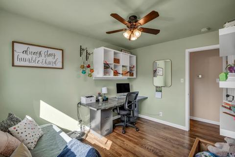 2501 Macgregor Ct, Napa, CA 94558 photo 16