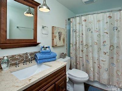 315 Terra Verde Rd, Bodega Bay, CA 94923 photo 12