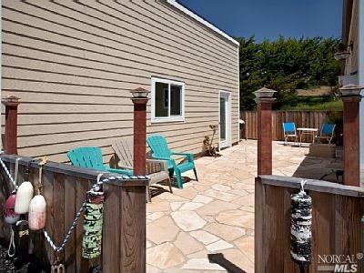 315 Terra Verde Rd, Bodega Bay, CA 94923 photo 2
