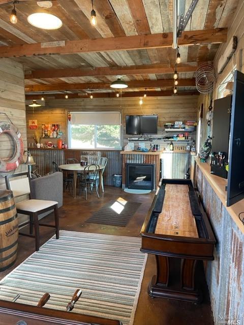 315 Terra Verde Rd, Bodega Bay, CA 94923 photo 19