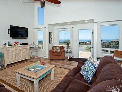 315 Terra Verde Rd, Bodega Bay, CA 94923 photo 4