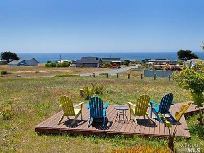 315 Terra Verde Rd, Bodega Bay, CA 94923 photo 3