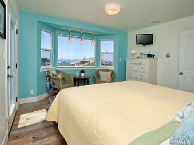 315 Terra Verde Rd, Bodega Bay, CA 94923 photo 9