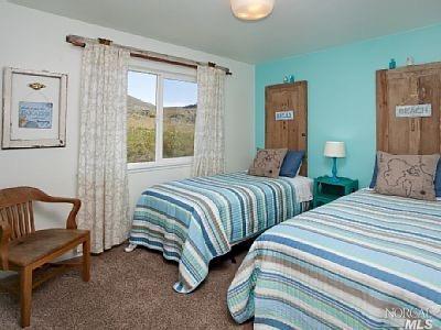 315 Terra Verde Rd, Bodega Bay, CA 94923 photo 11