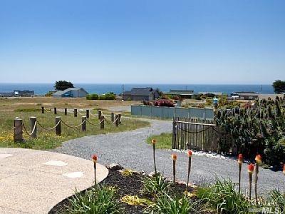 315 Terra Verde Rd, Bodega Bay, CA 94923 photo 15