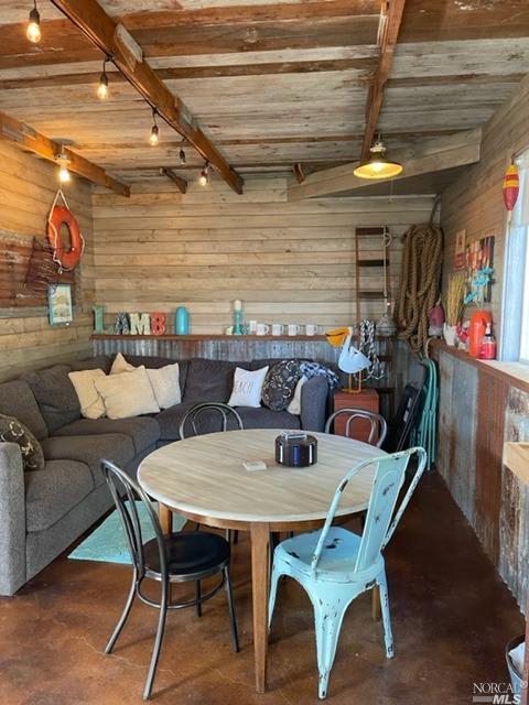 315 Terra Verde Rd, Bodega Bay, CA 94923 photo 17
