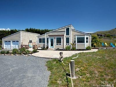 315 Terra Verde Rd, Bodega Bay, CA 94923 photo 1