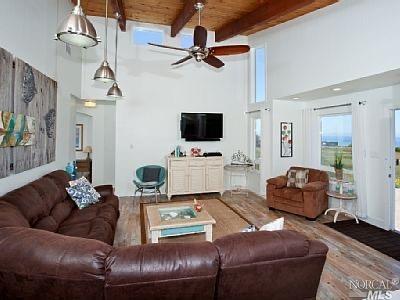315 Terra Verde Rd, Bodega Bay, CA 94923 photo 5