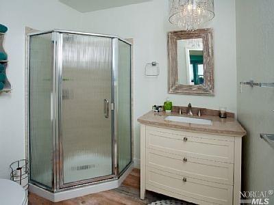 315 Terra Verde Rd, Bodega Bay, CA 94923 photo 10
