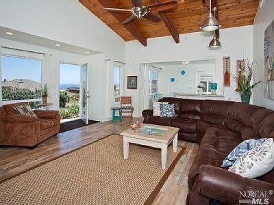 315 Terra Verde Rd, Bodega Bay, CA 94923 photo 6
