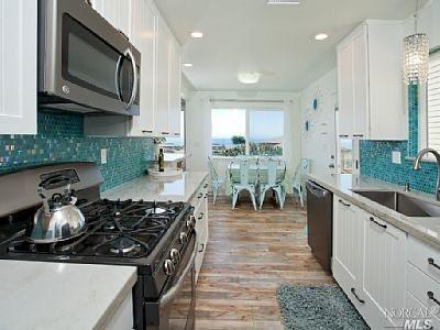 315 Terra Verde Rd, Bodega Bay, CA 94923 photo 7