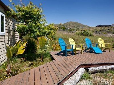 315 Terra Verde Rd, Bodega Bay, CA 94923 photo 16